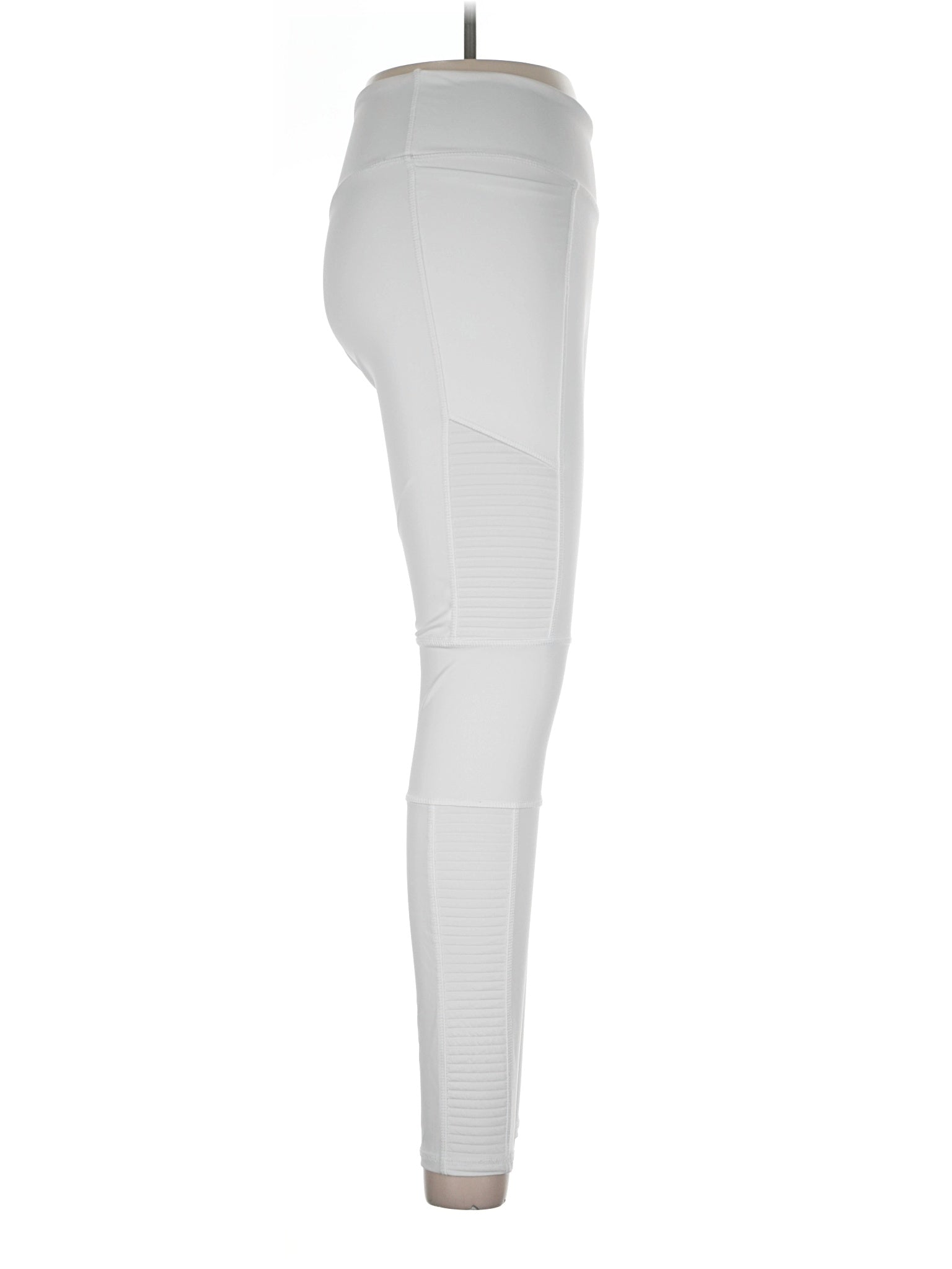 3 size - L
