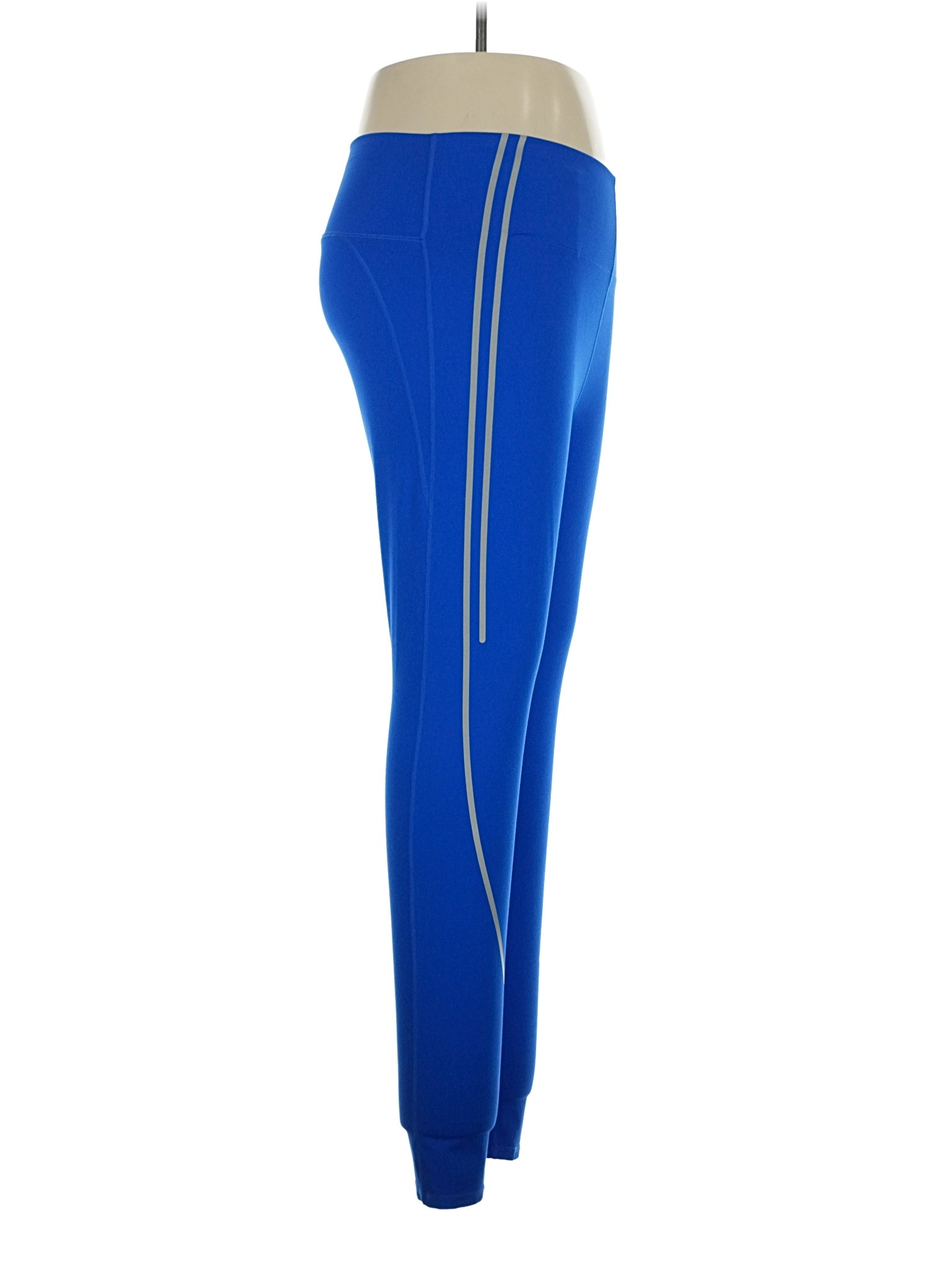 3 size - XL