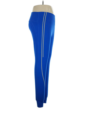 3 size - XL