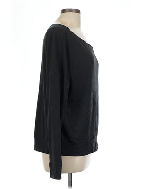 3 size - L