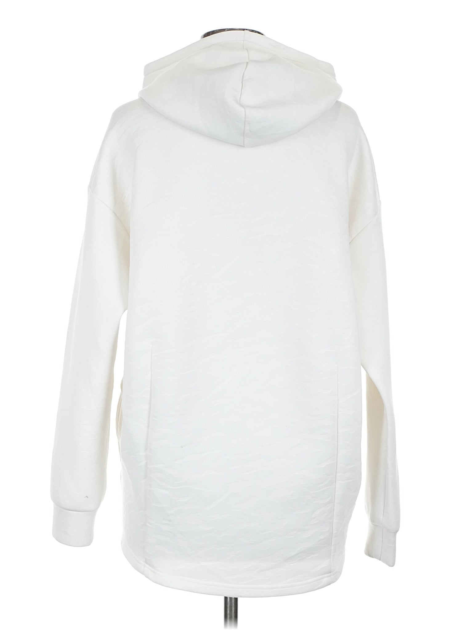 2 size - M