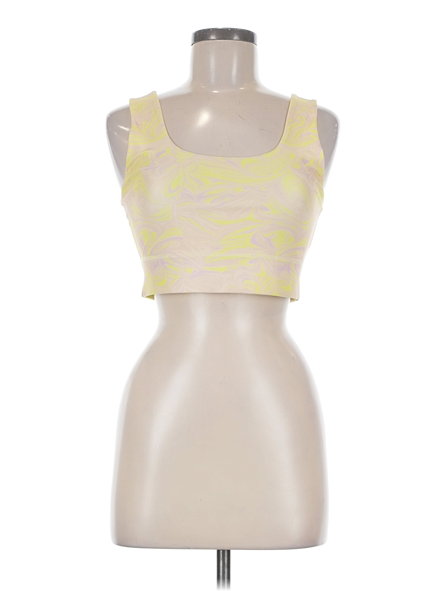 1 size - M