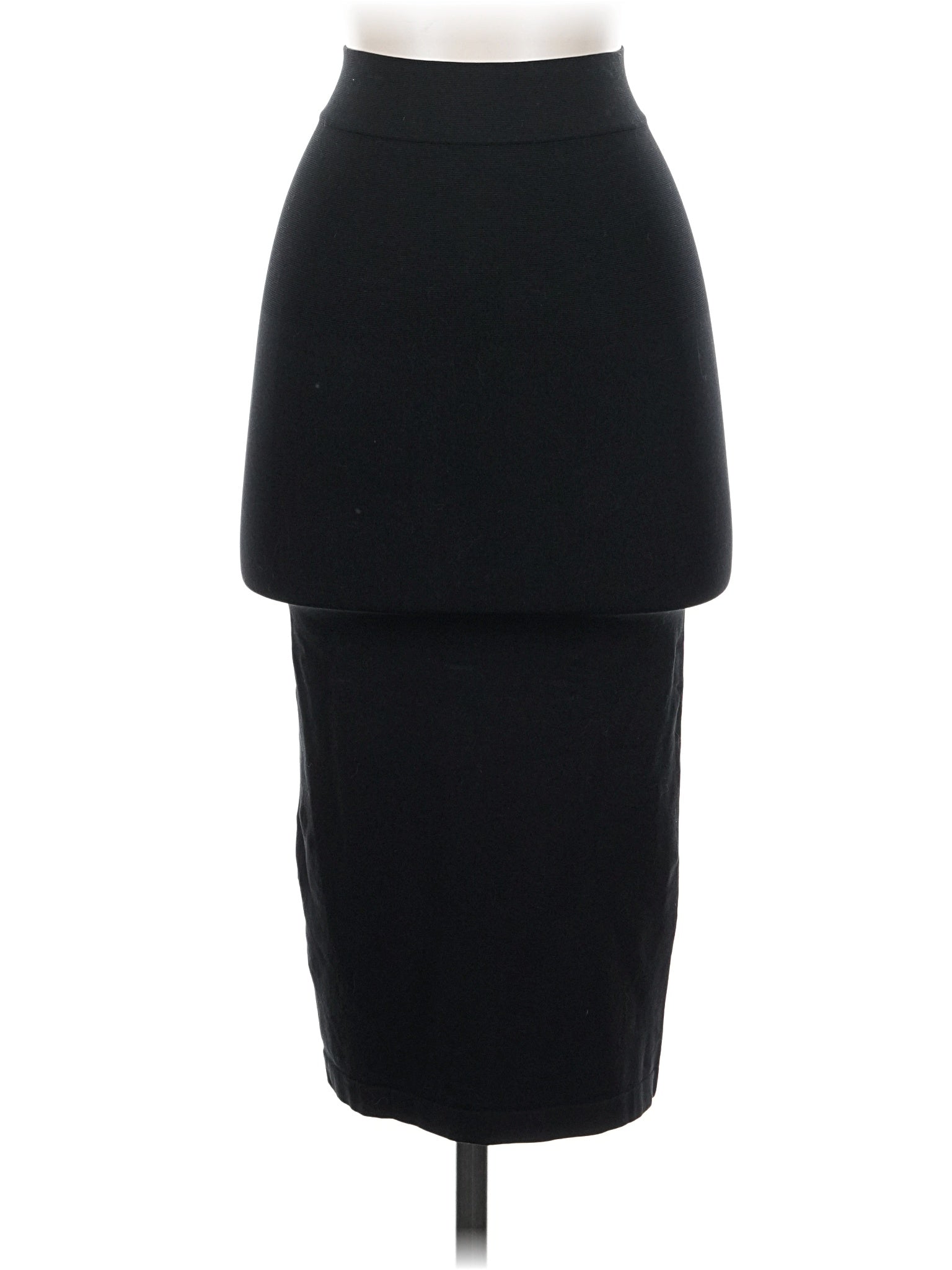1 size - XS