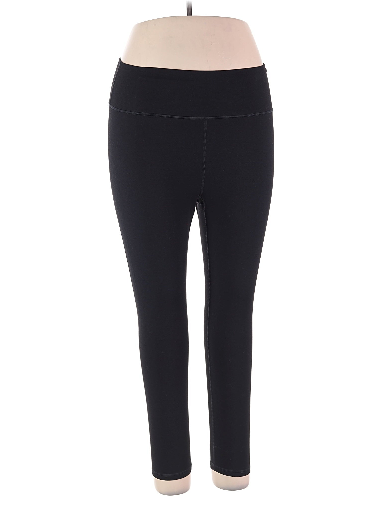 1 size - XXL