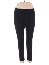 1 size - XXL