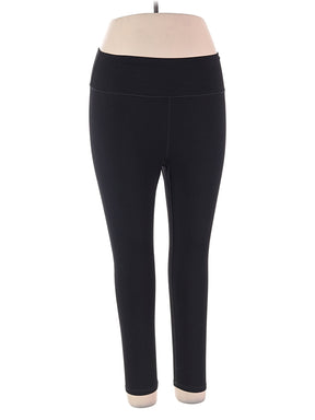 1 size - XXL