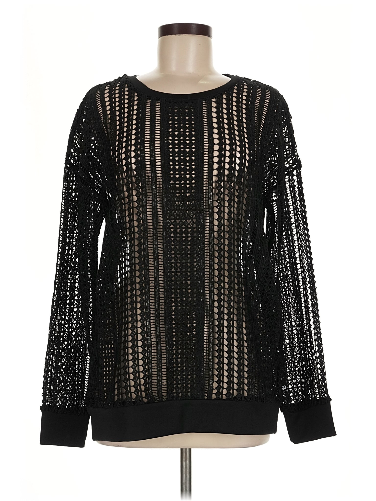 1 size - M