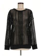 1 size - M