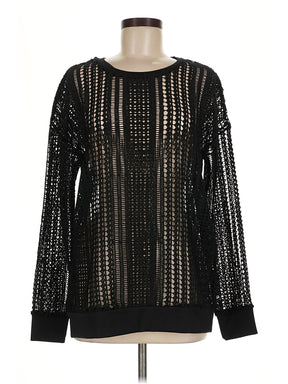 1 size - M