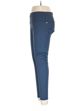4 size - 12Estimated