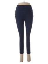 1 size - 26 (Estimated)