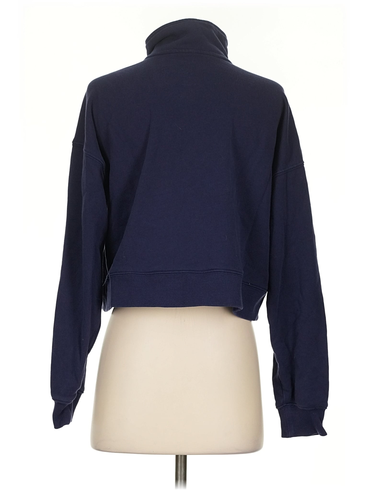 2 size - S