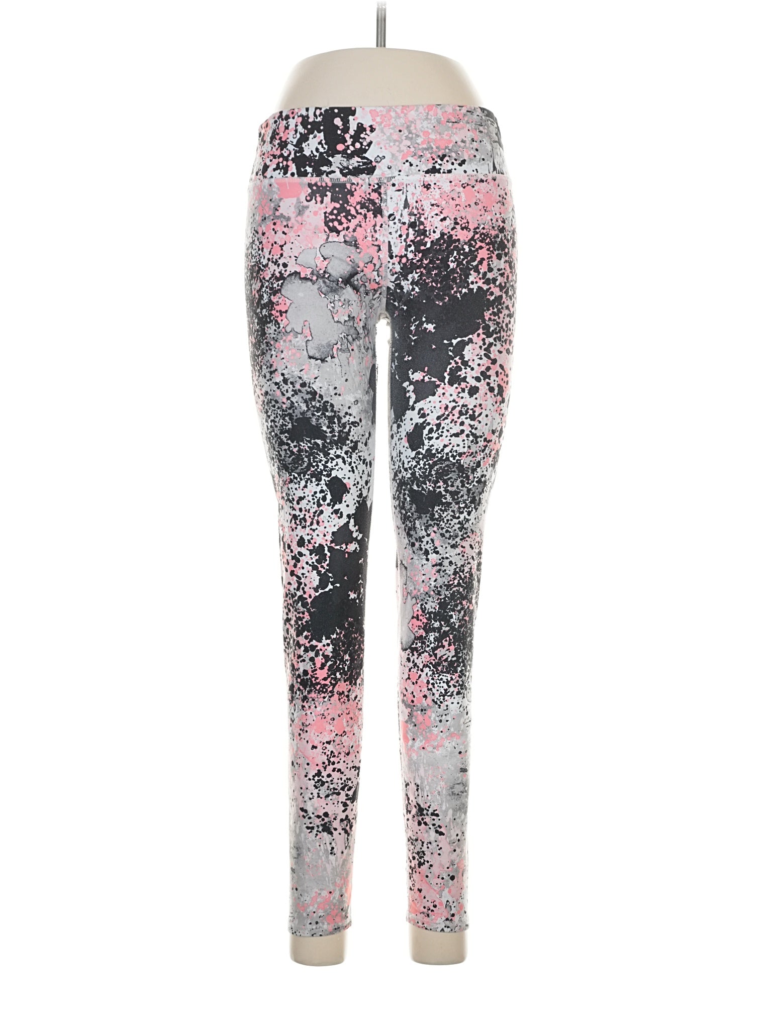 1 size - M