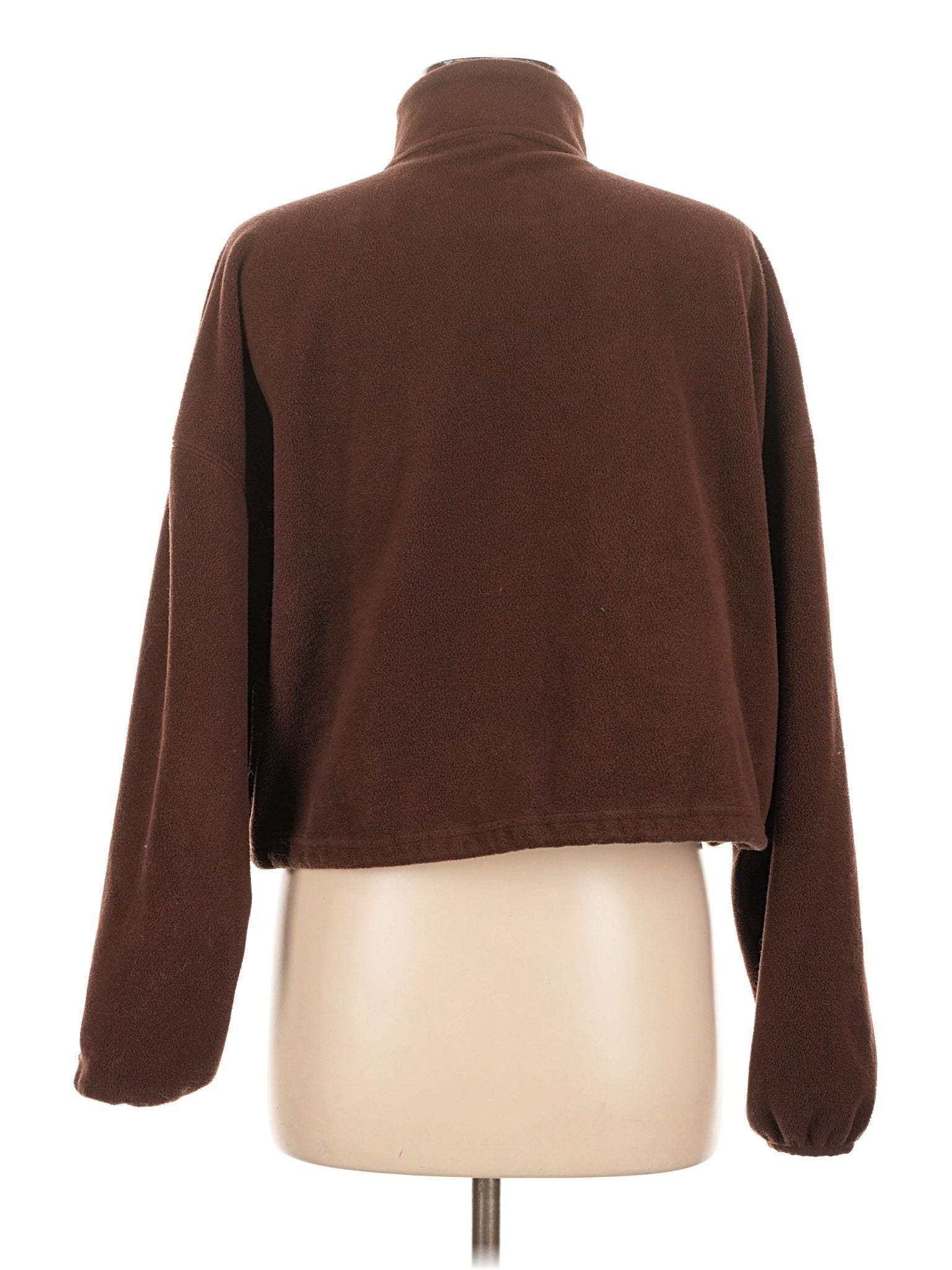 2 size - M
