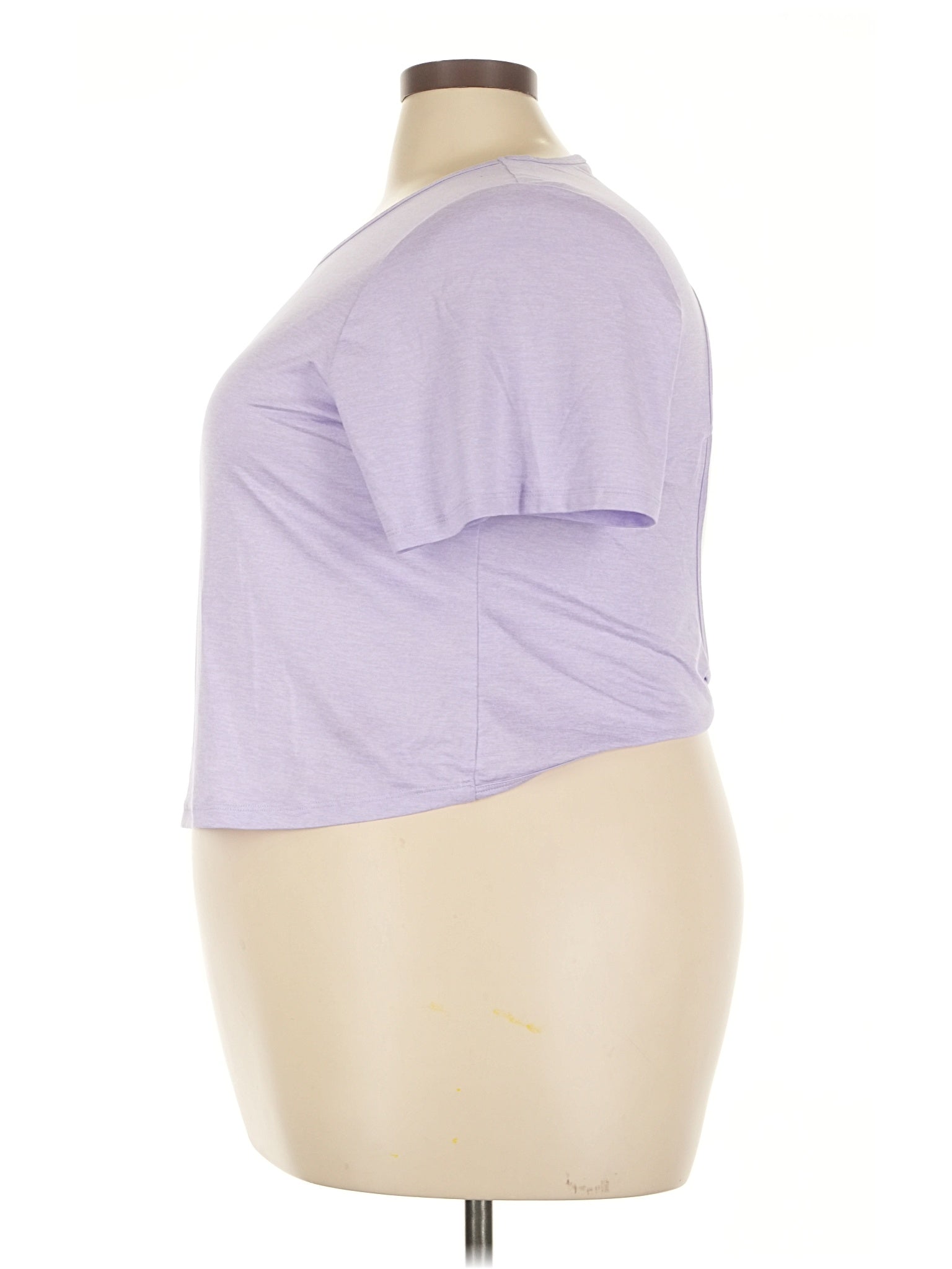 4 size - 3X W