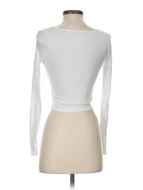2 size - S