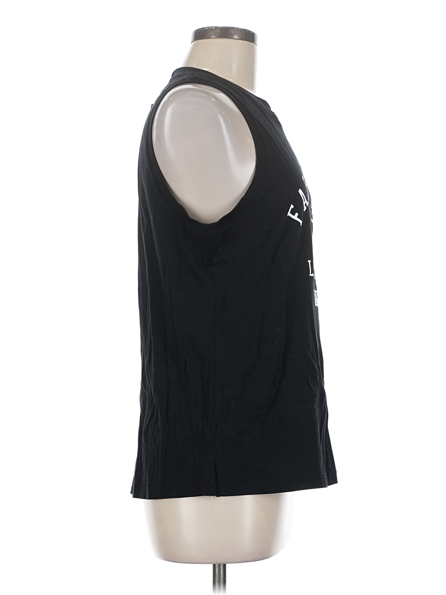 3 size - M