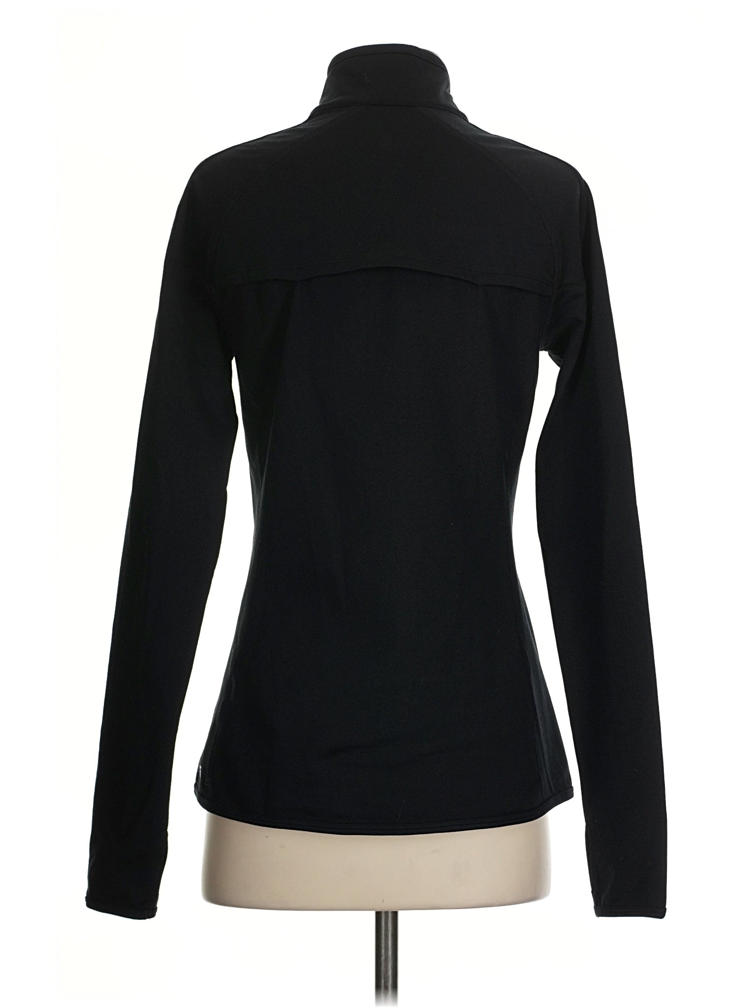 2 size - S