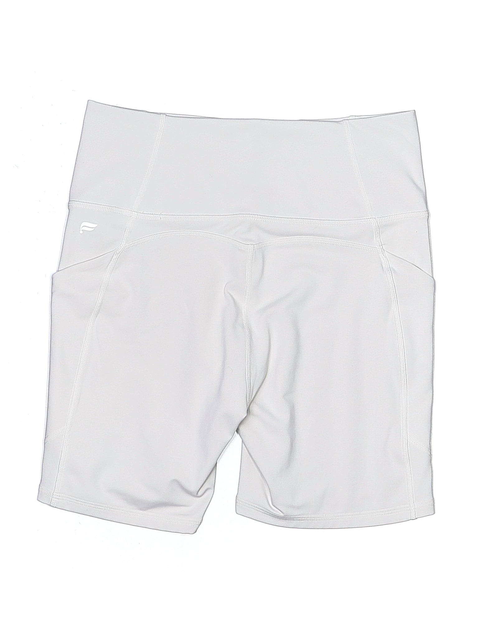 2 size - 1(Estimated)