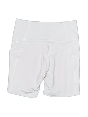 2 size - 1(Estimated)