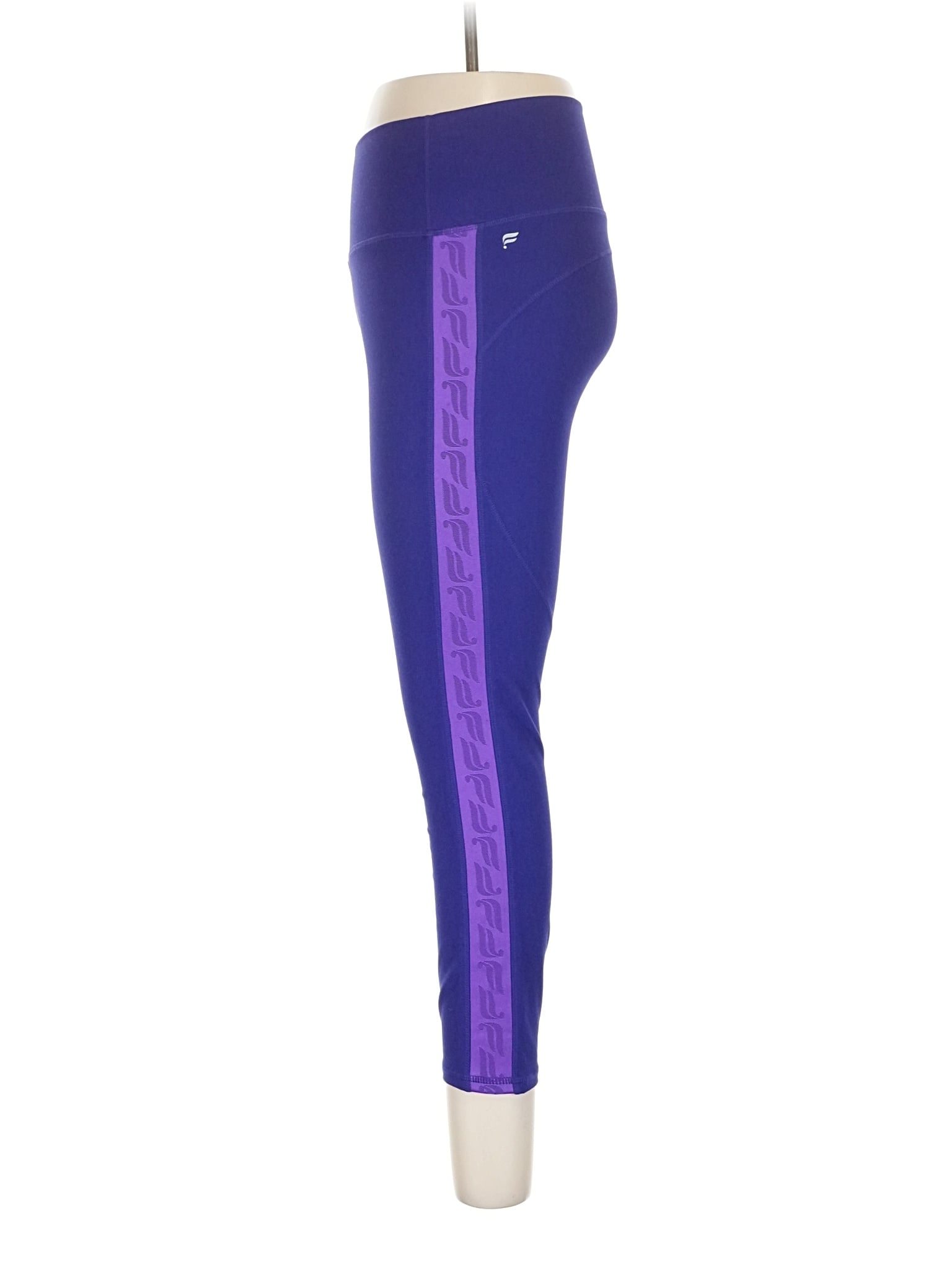 4 size - M