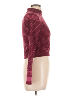 3 size - L