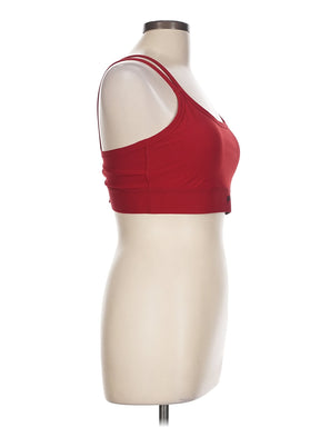 3 size - L
