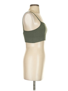 4 size - XXS