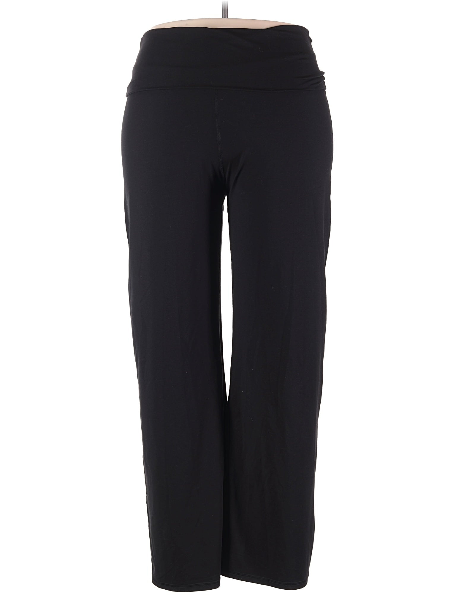1 size - 1X W