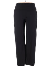 1 size - 1X W