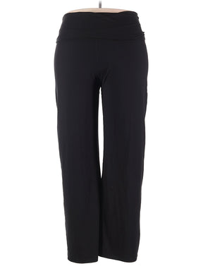 1 size - 1X W