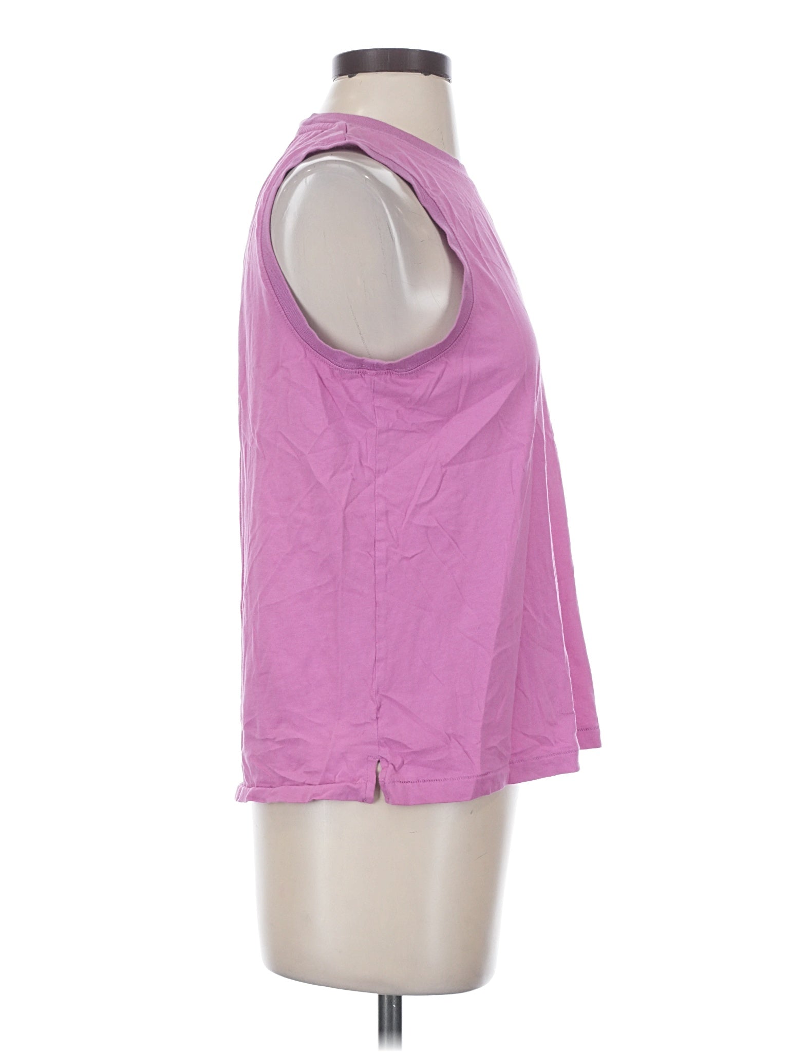 3 size - S
