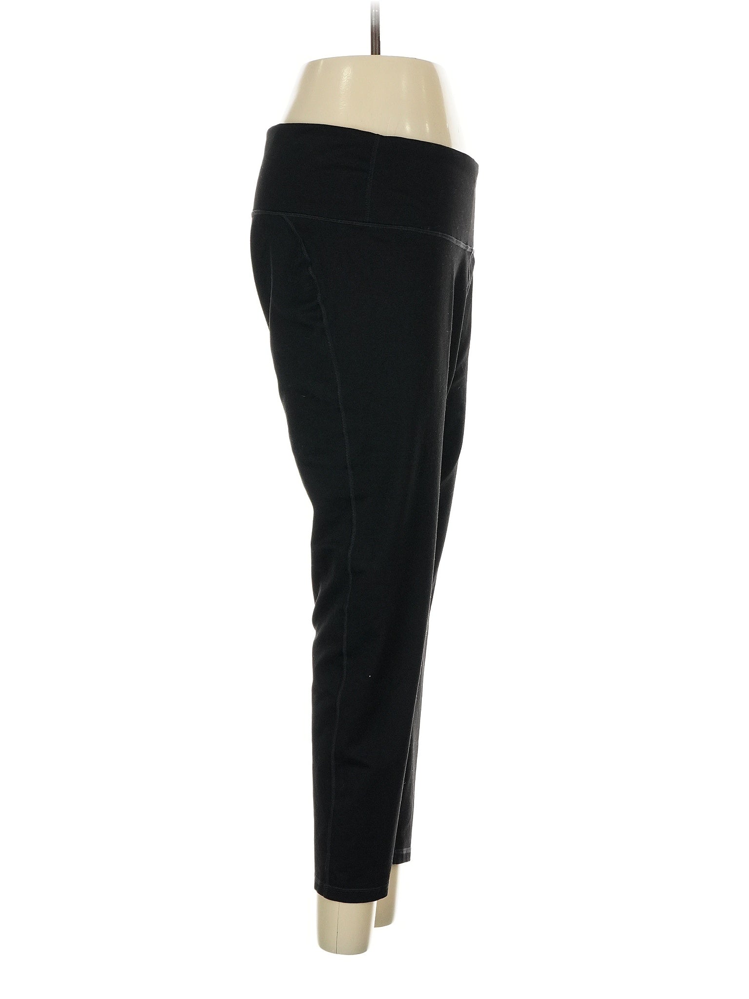 3 size - XS (Estimated)