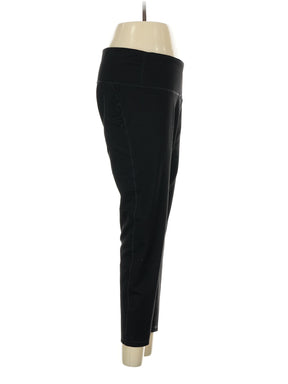 3 size - XS (Estimated)