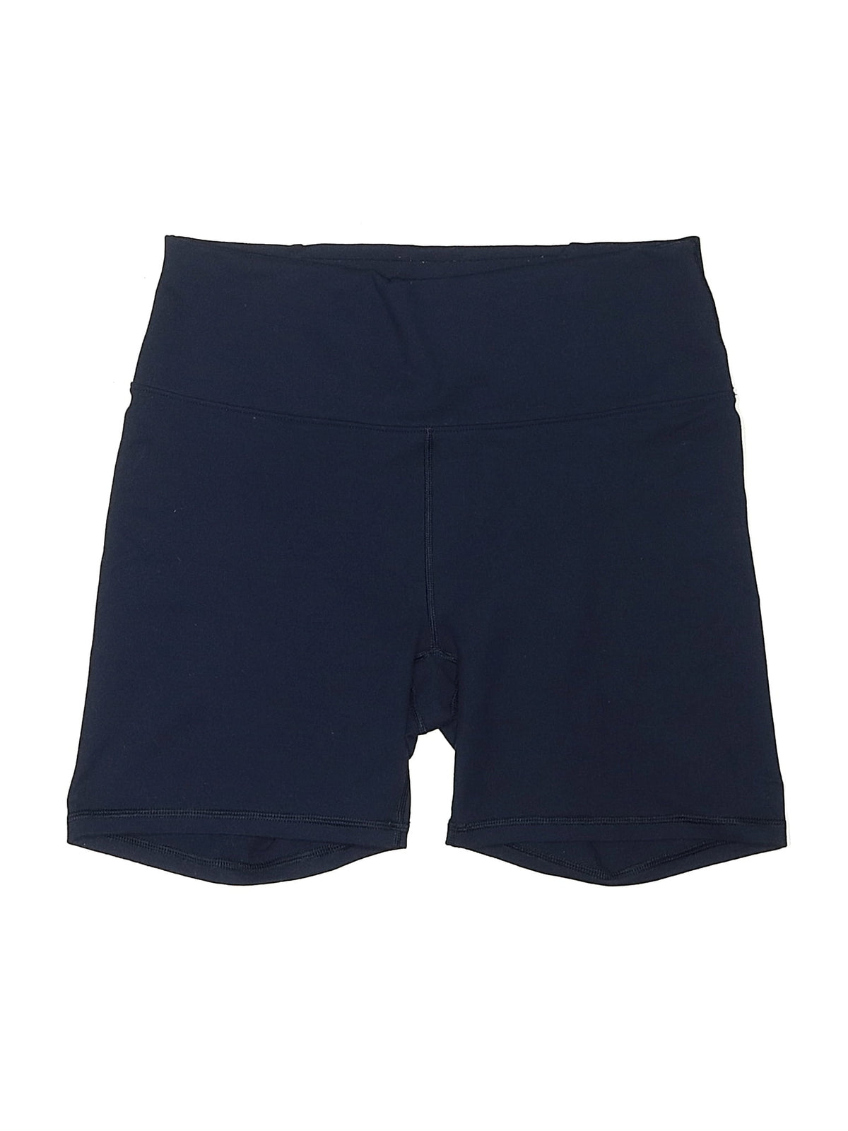1 size - Sm (Estimated)
