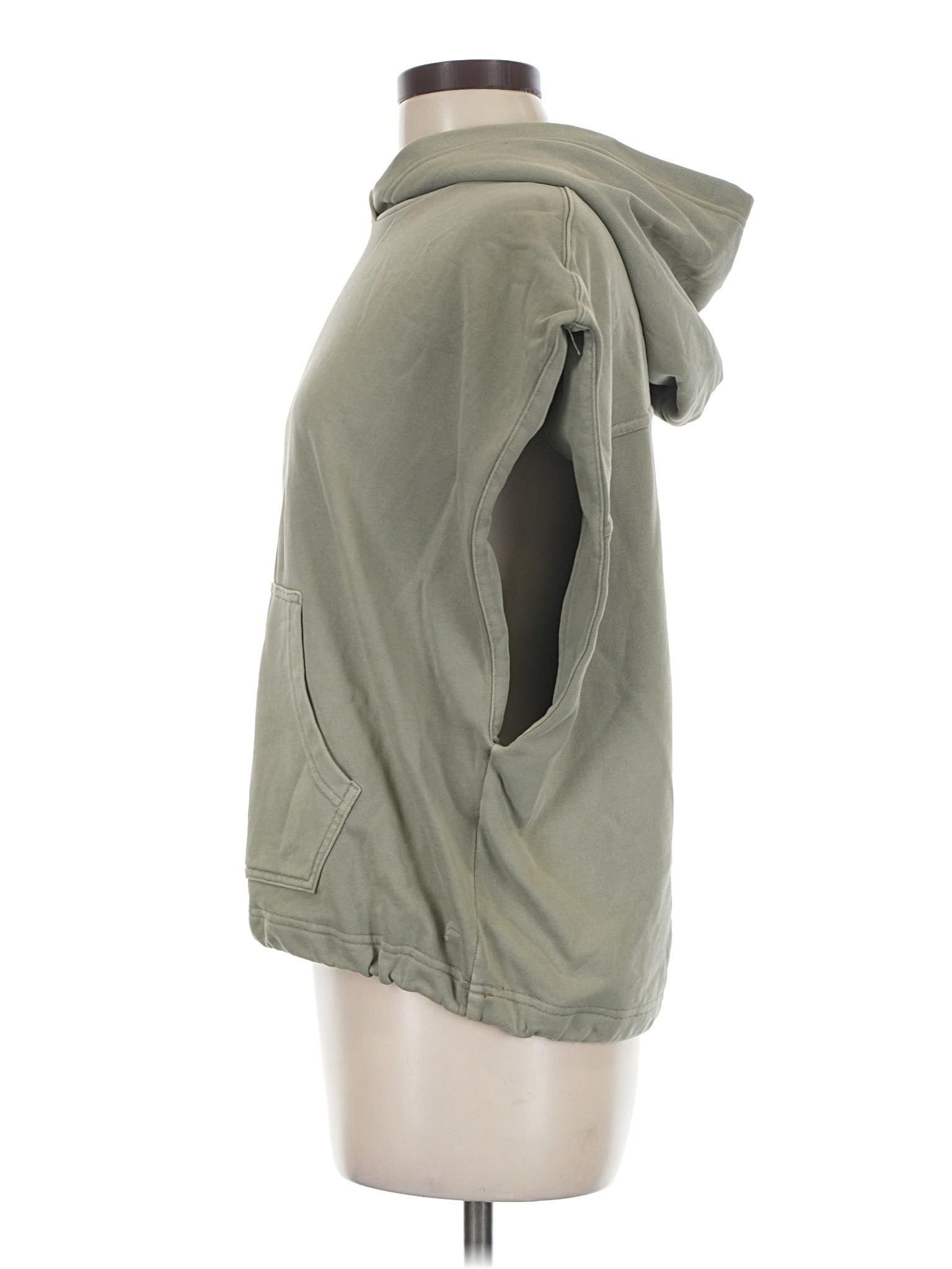 4 size - M