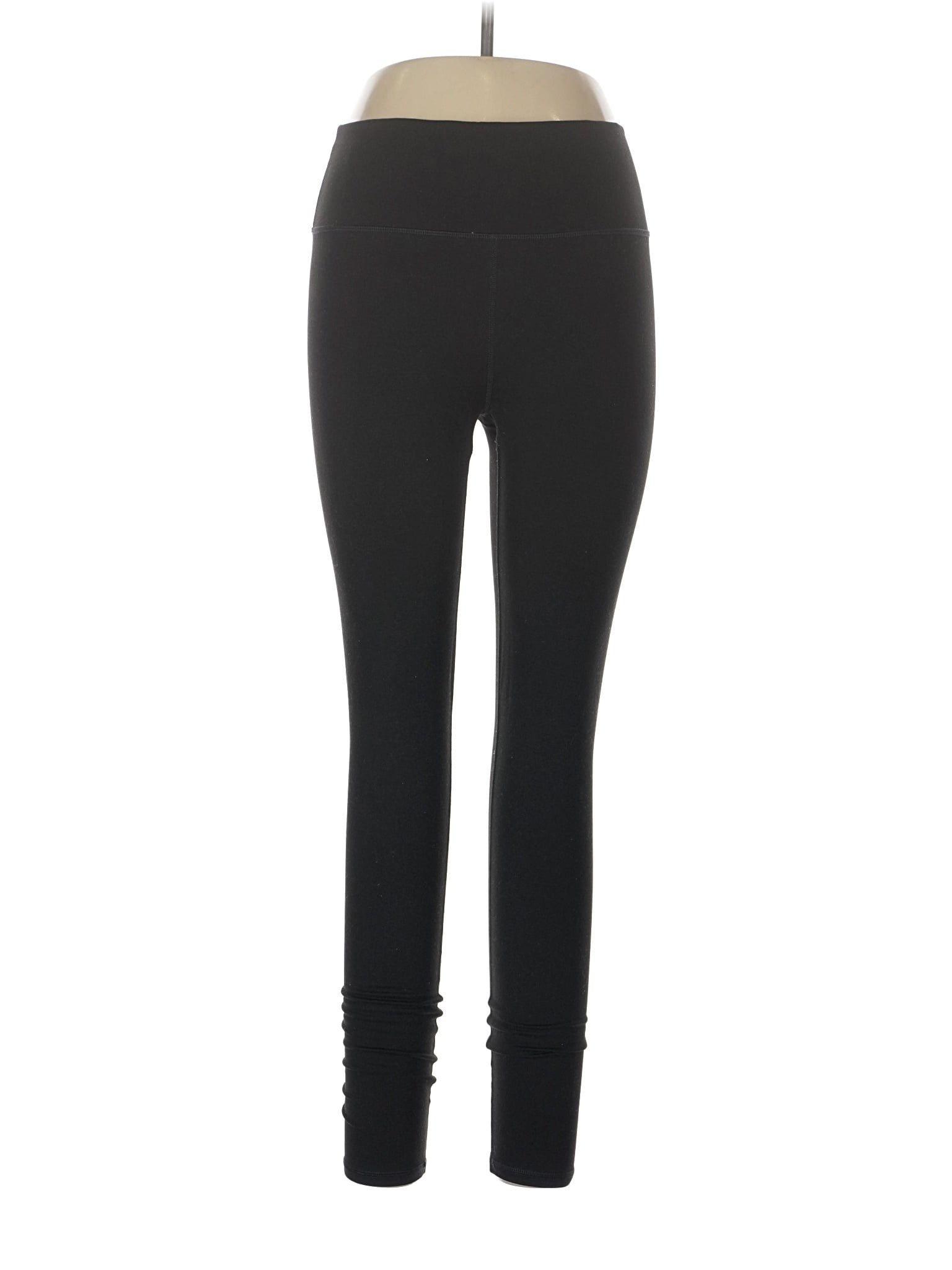 1 size - 30(Estimated)