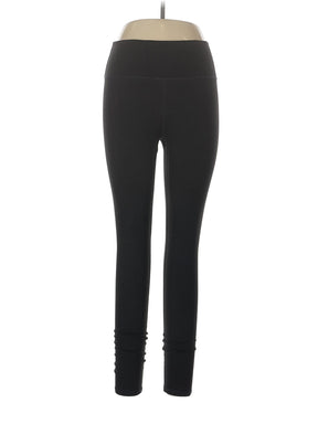 1 size - 30(Estimated)