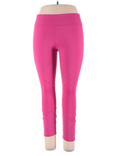 1 size - XXL