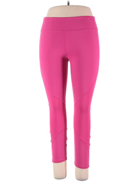 1 size - XXL