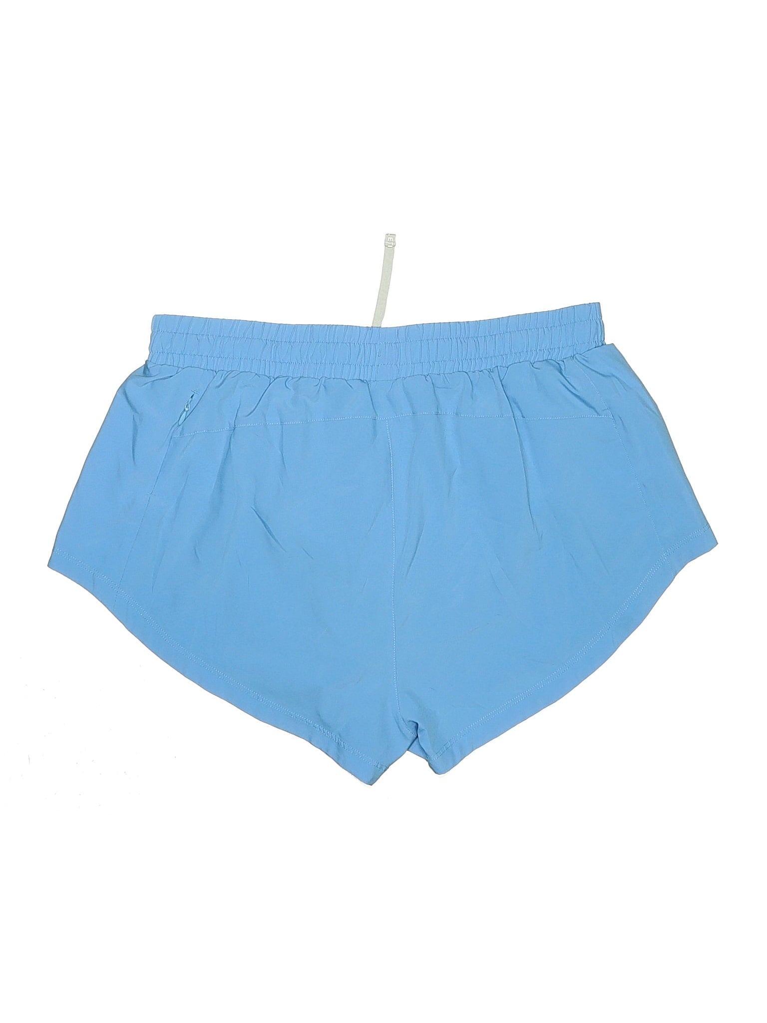 2 size - L