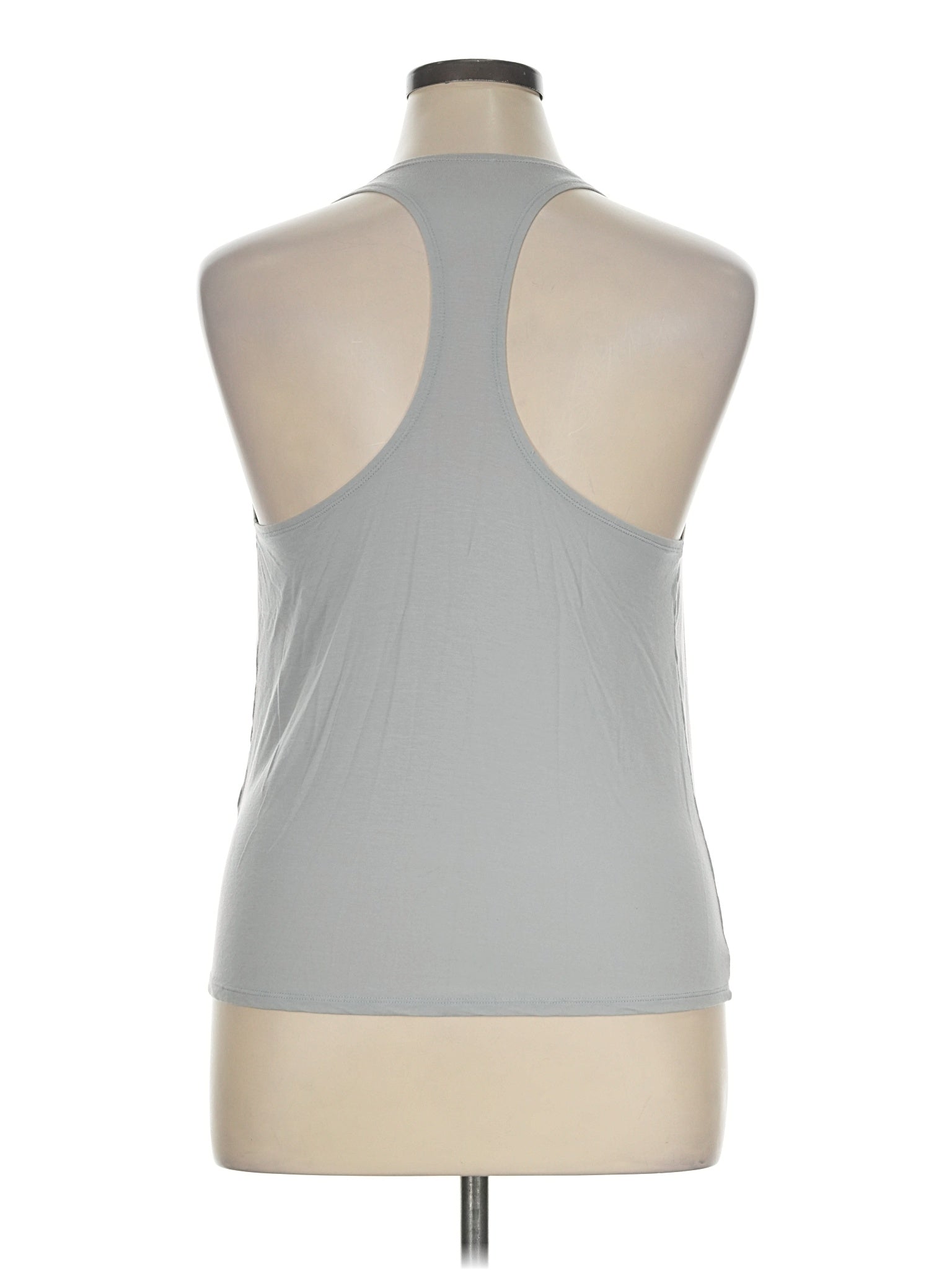 2 size - XL (Estimated)