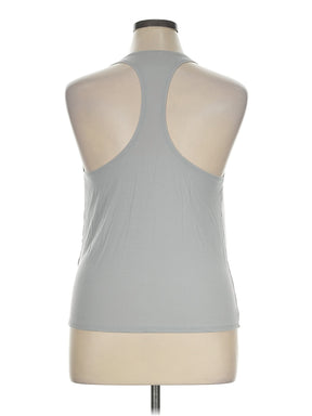 2 size - XL (Estimated)