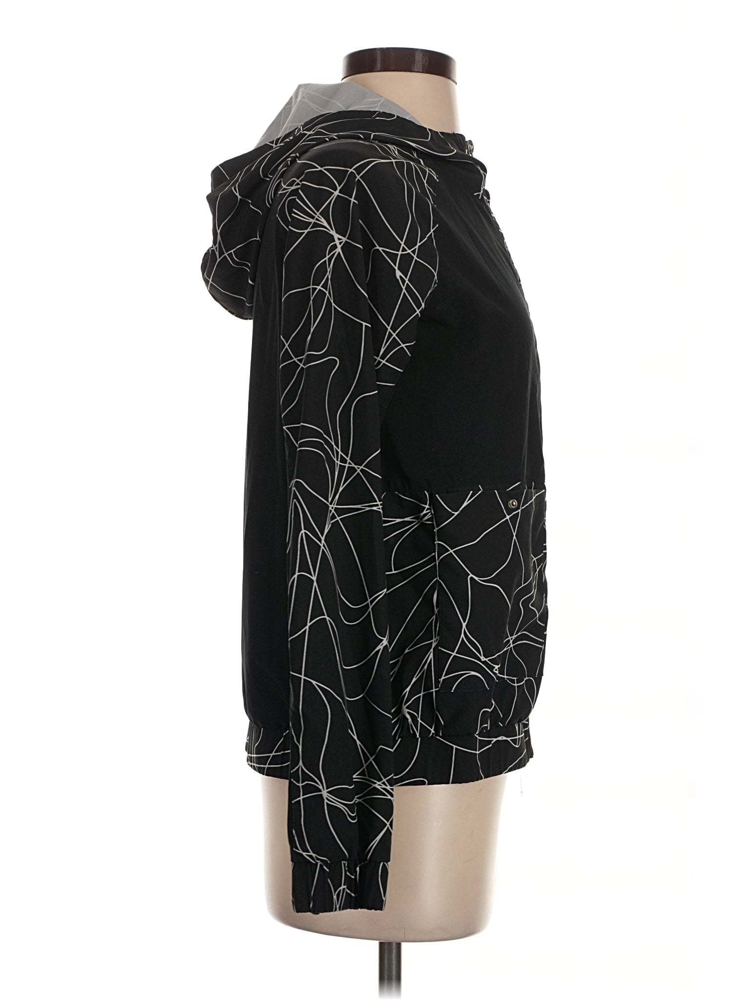 3 size - S