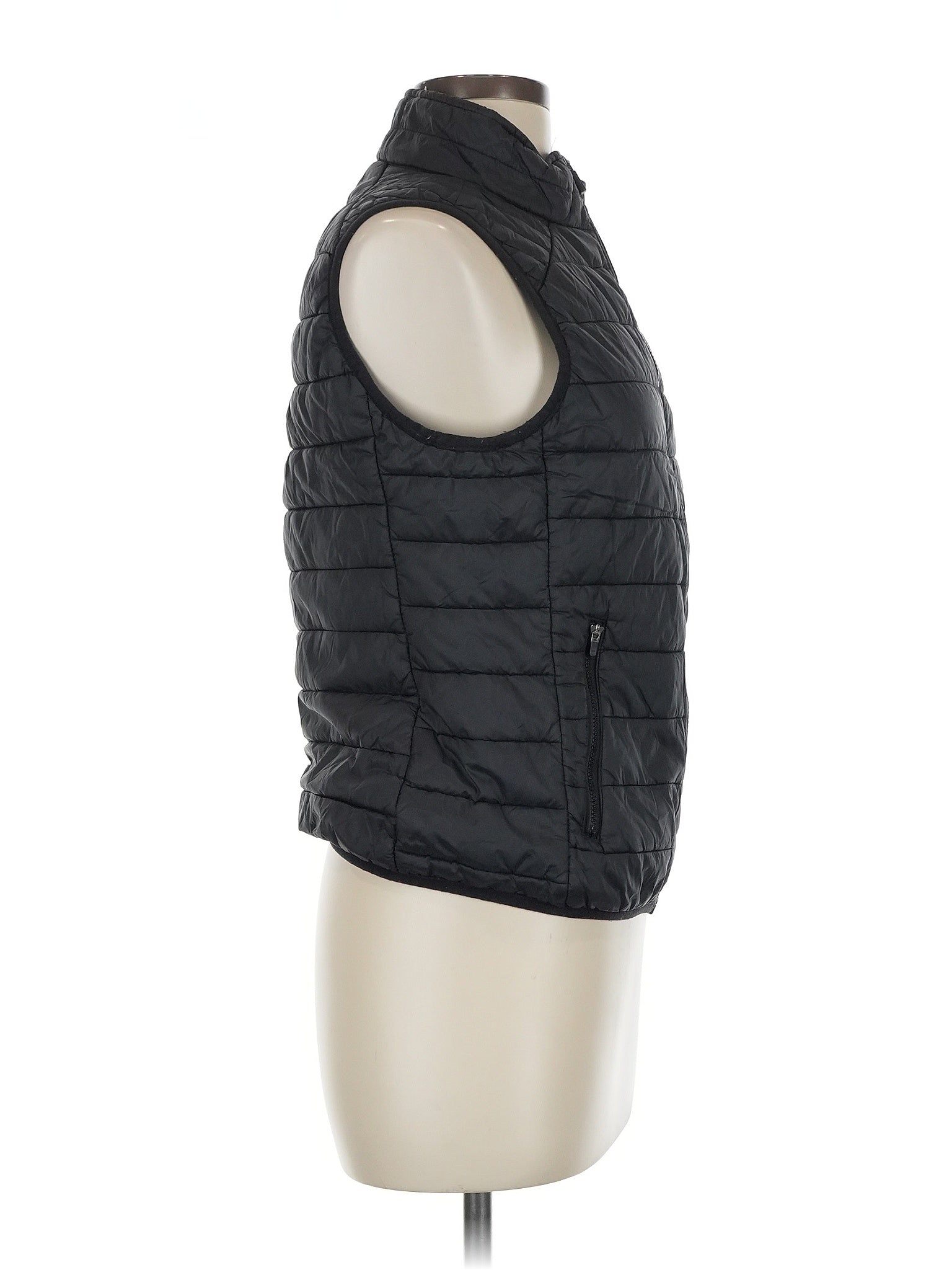 3 size - M
