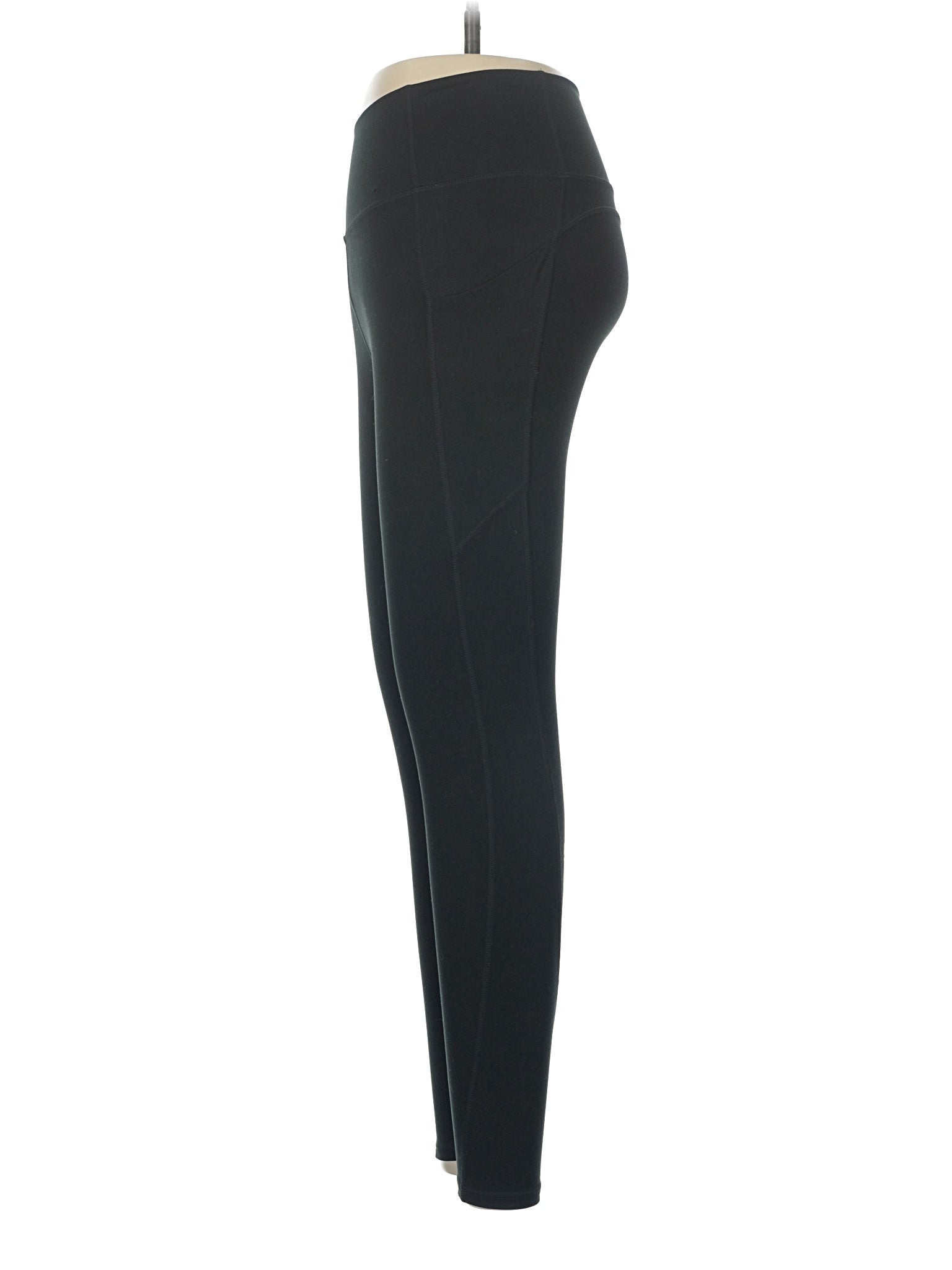 4 size - M
