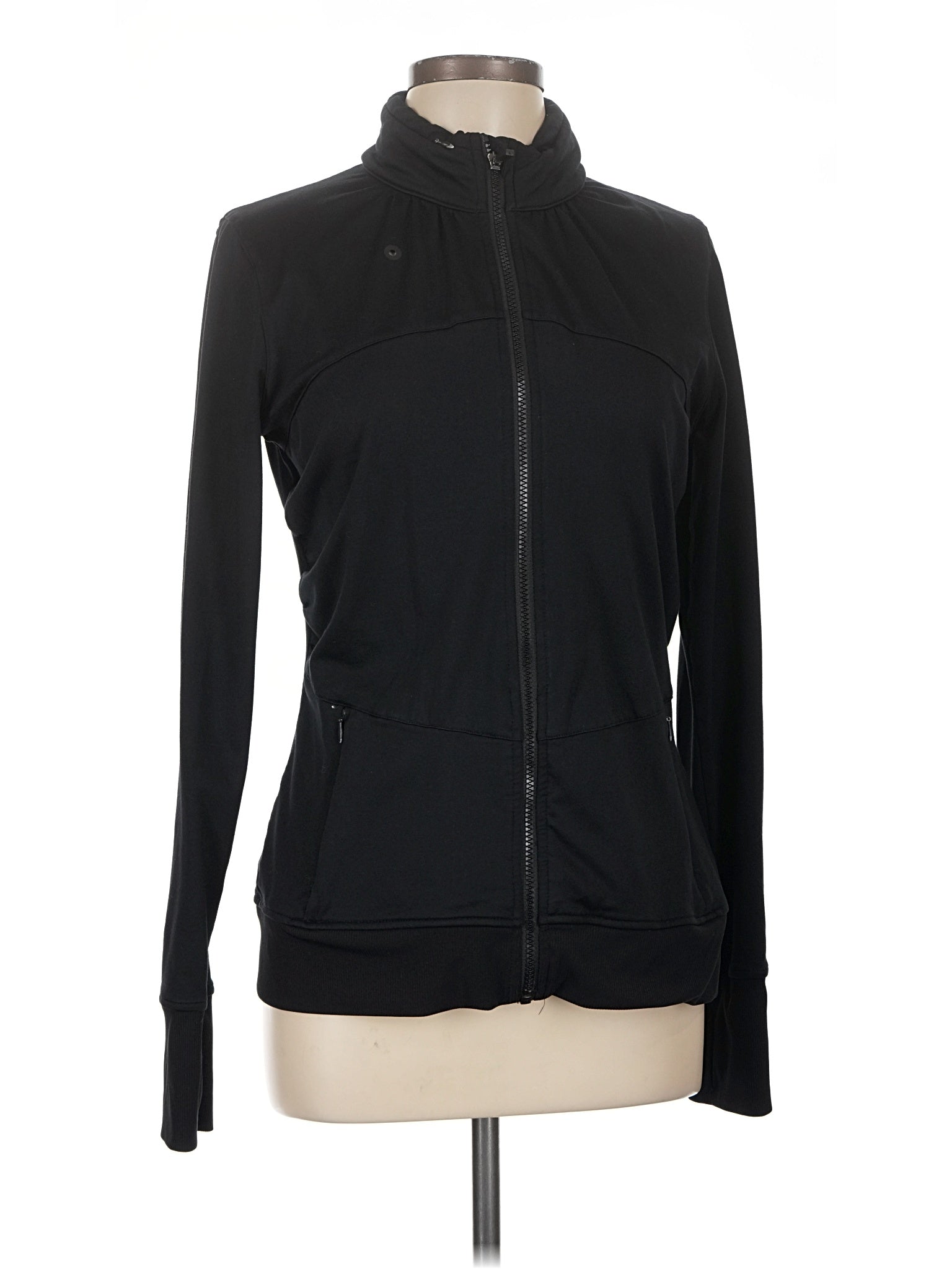 1 size - L