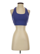 1 size - Sm (Estimated)