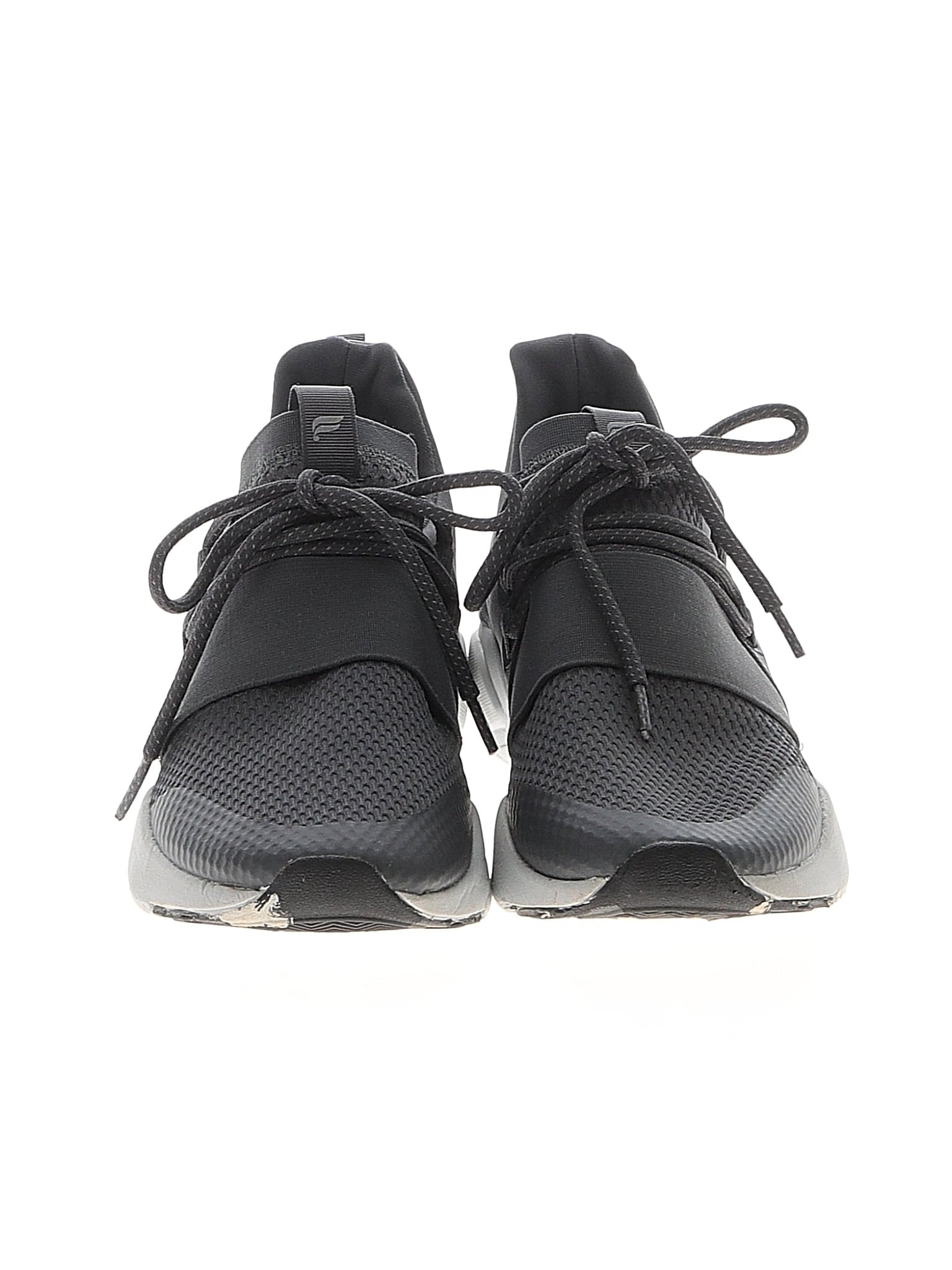 2 shoe size - 8