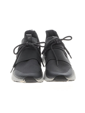 2 shoe size - 8